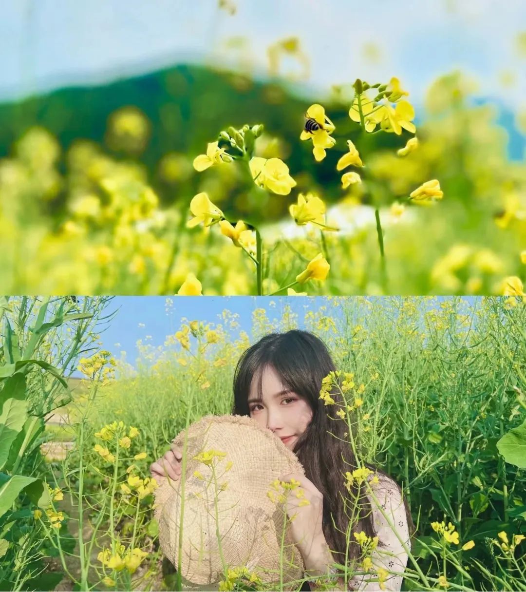 两人从化两天一夜游玩攻略,去从化玩的攻略