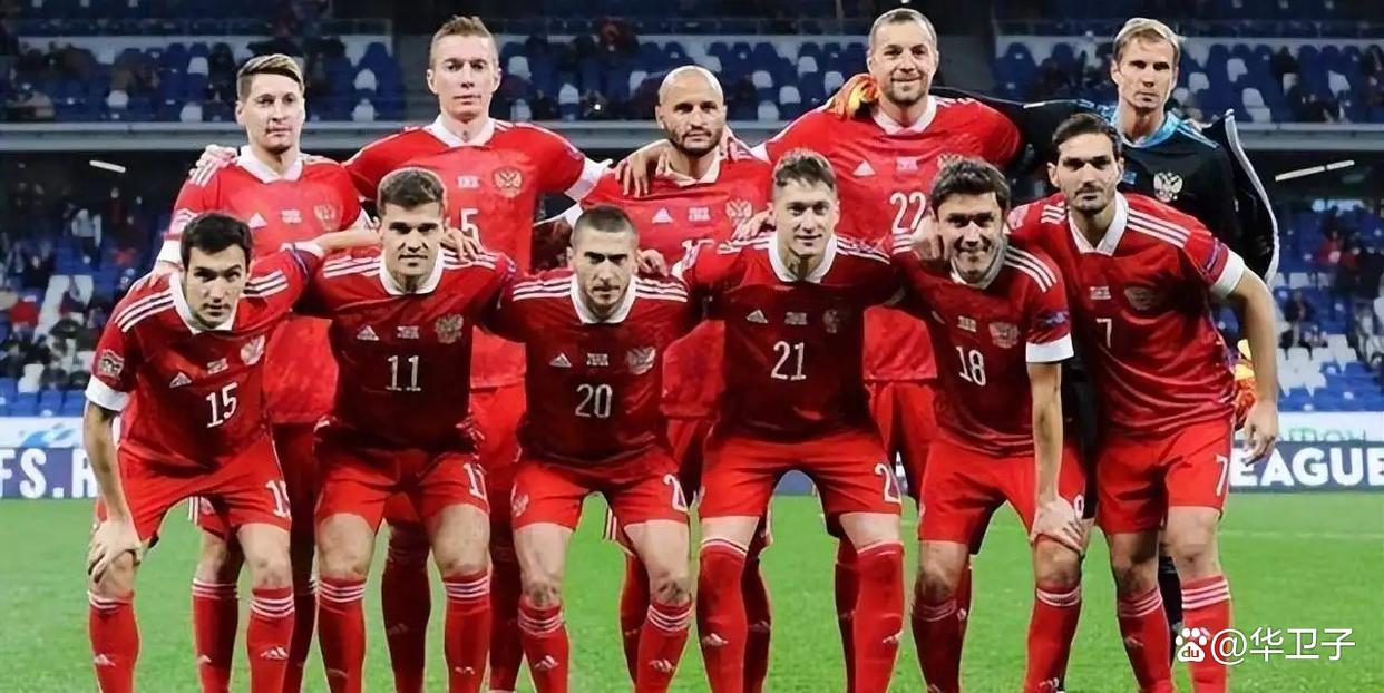 世界杯揭幕战卡塔尔vs厄瓜多尔,世界杯分析卡塔尔vs厄瓜多尔