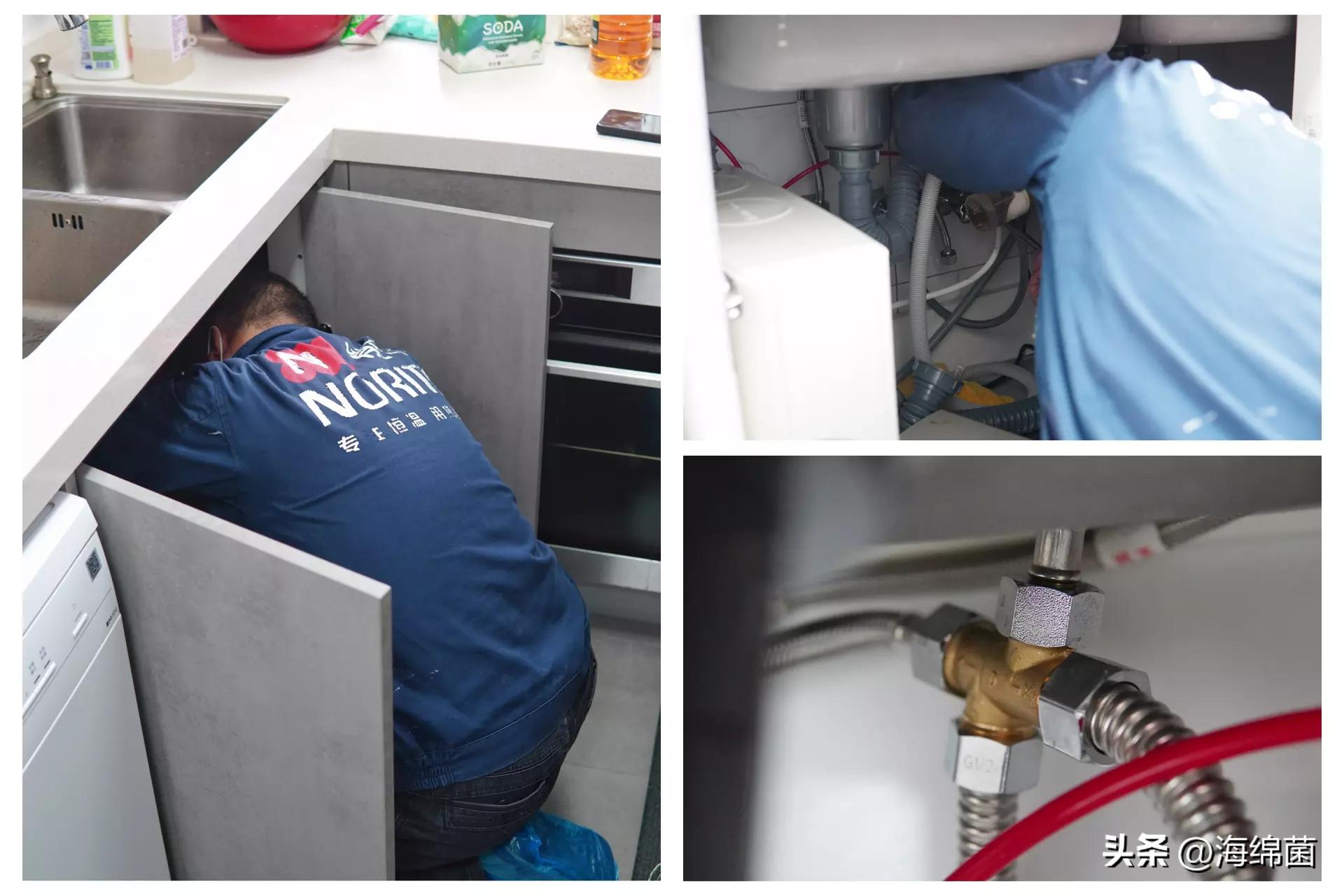 燃气热水器选零冷水的还是恒温的,厨房油烟机灶具燃气热水器怎么选