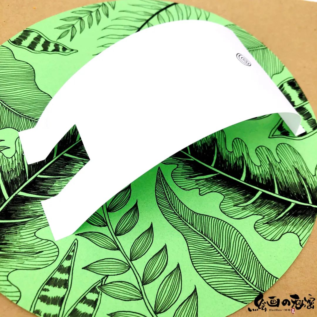 可爱的小兔子,可爱的小兔子怎么折