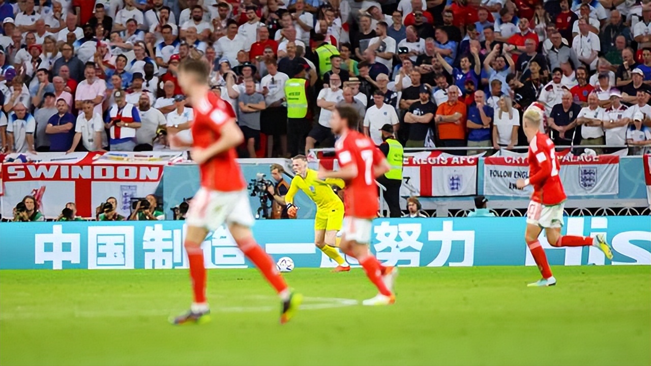 世界杯舞台,世界杯的舞台