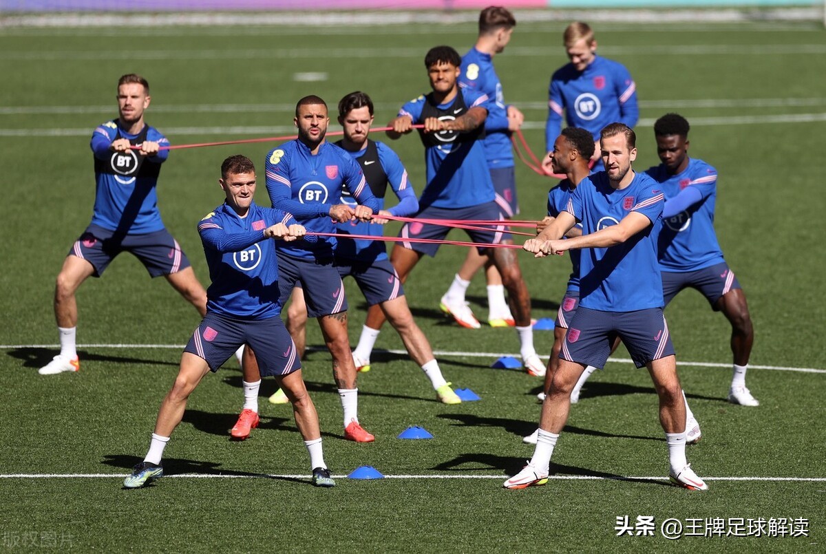 英格兰队瓜迪奥拉,英格兰瓜迪奥拉