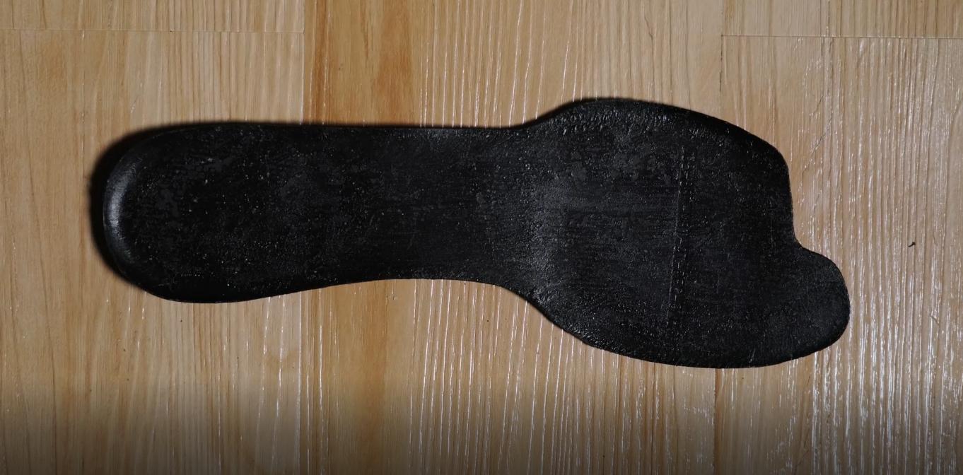 耐克aj系列篮球鞋实战测评,aj十大最强篮球鞋