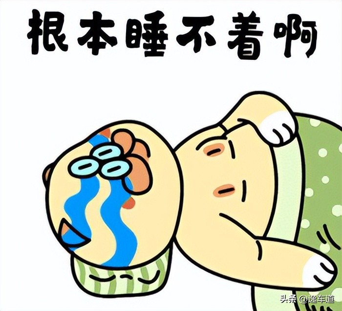 五年的二手迈锐宝多少钱,五年雪佛兰二手车能买吗