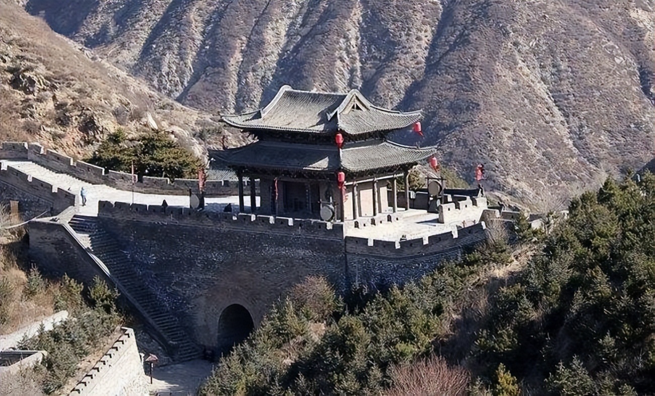 古代人是怎么传递信息的,古时军队如何传递军情