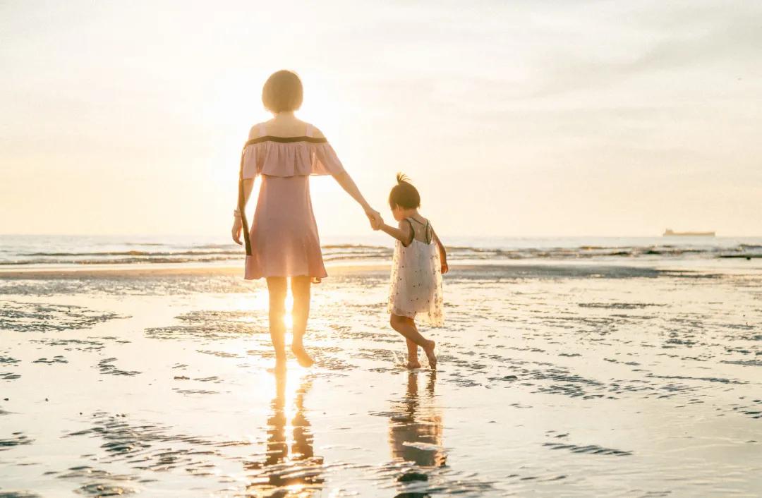 父母掌握哪些方法才能让孩子自律,想要孩子自律父母要学会三件事