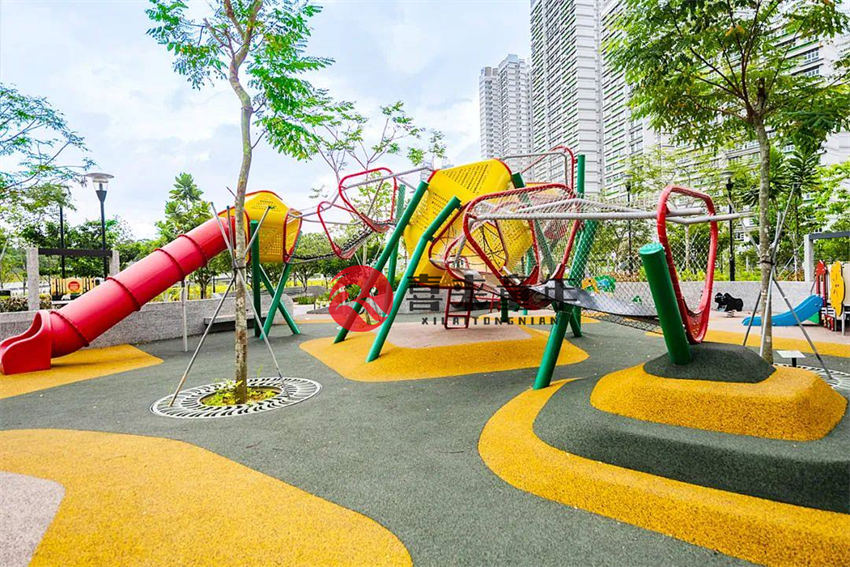 室内儿童游乐场设备价格一览表,二手儿童游乐场设备