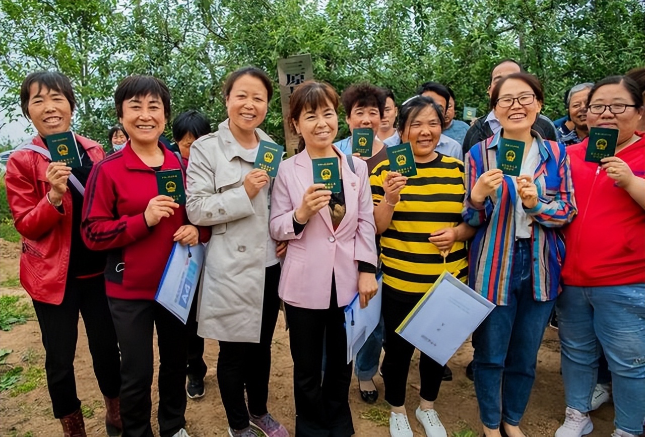 农业绿色植保技术,农业植保技术推广