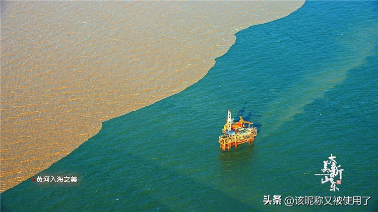 【天福山起义】山东之地理：11.“鲁”字里的鱼是河鱼还是湖鱼？