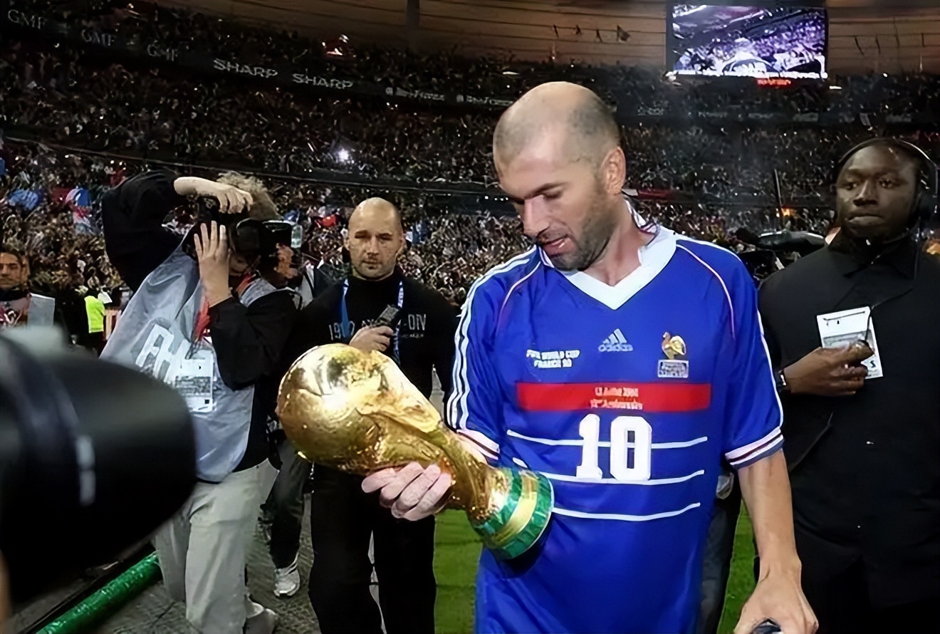 我的世界杯足球记忆图片,我的世界杯记忆