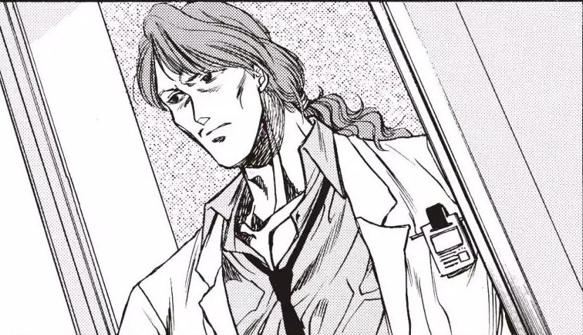 街机名将最终boss是怎么打,街机名将变双boss