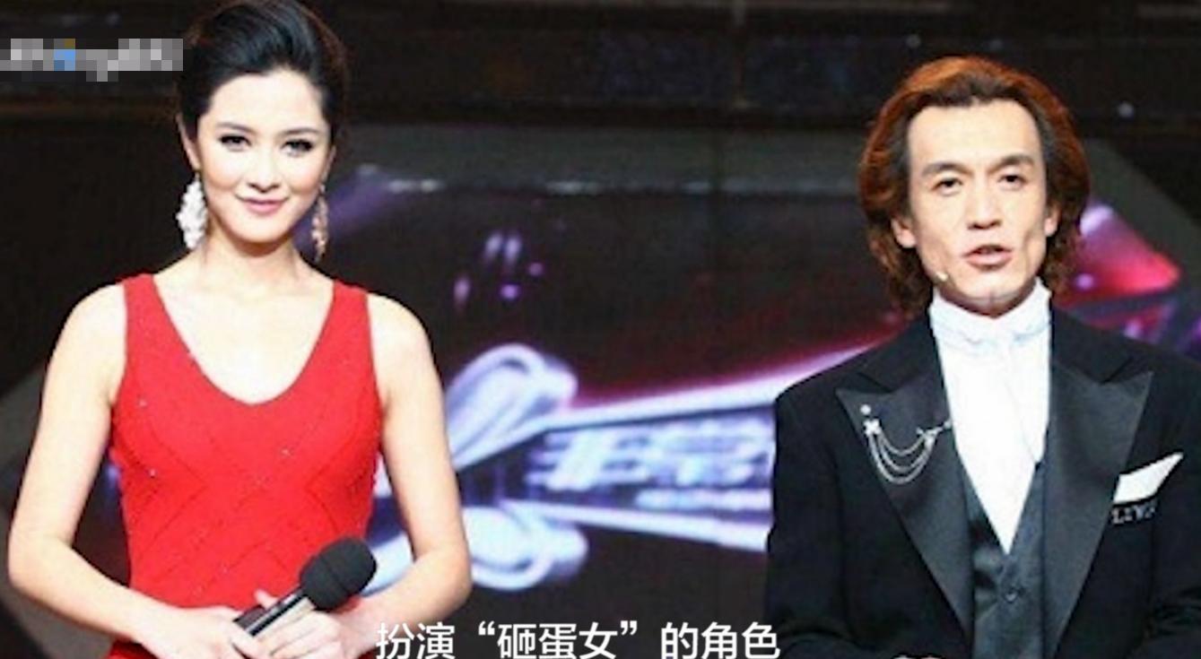 易建联娶老婆了吗,易建联身价上亿迎娶巴西宝贝