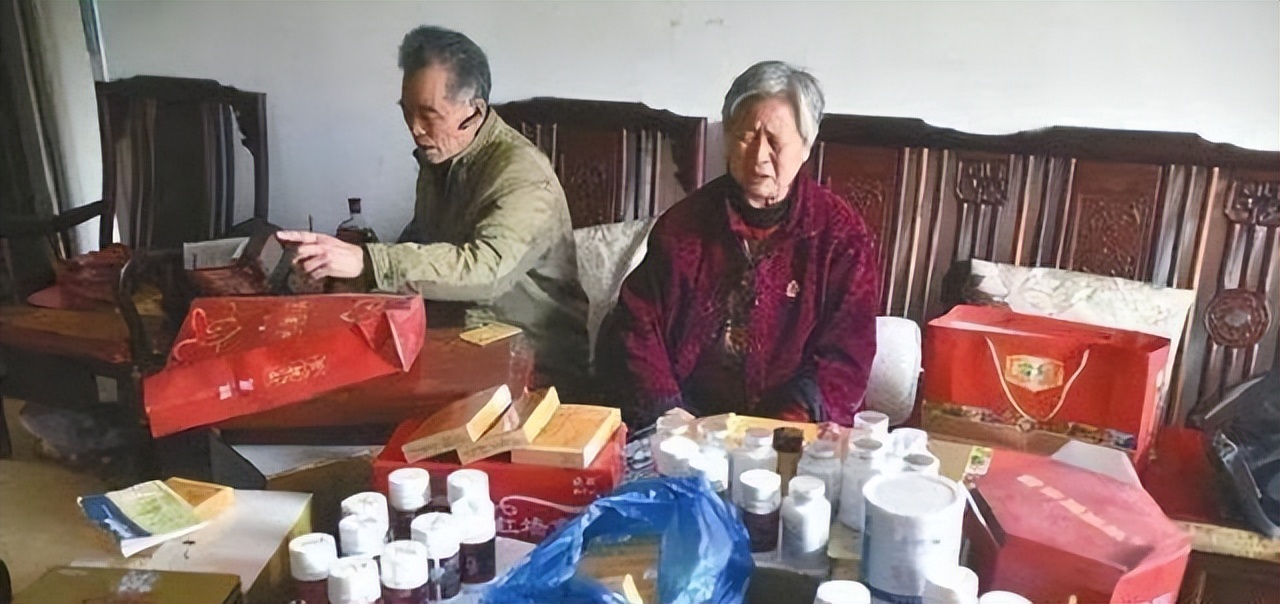 骗子神医刘洪斌现状,骗子神医刘洪斌审判视频