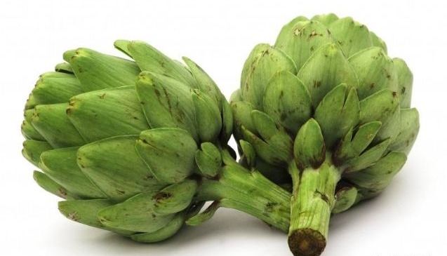 最贵的蔬菜排行榜前十名,市场现在什么蔬菜最贵