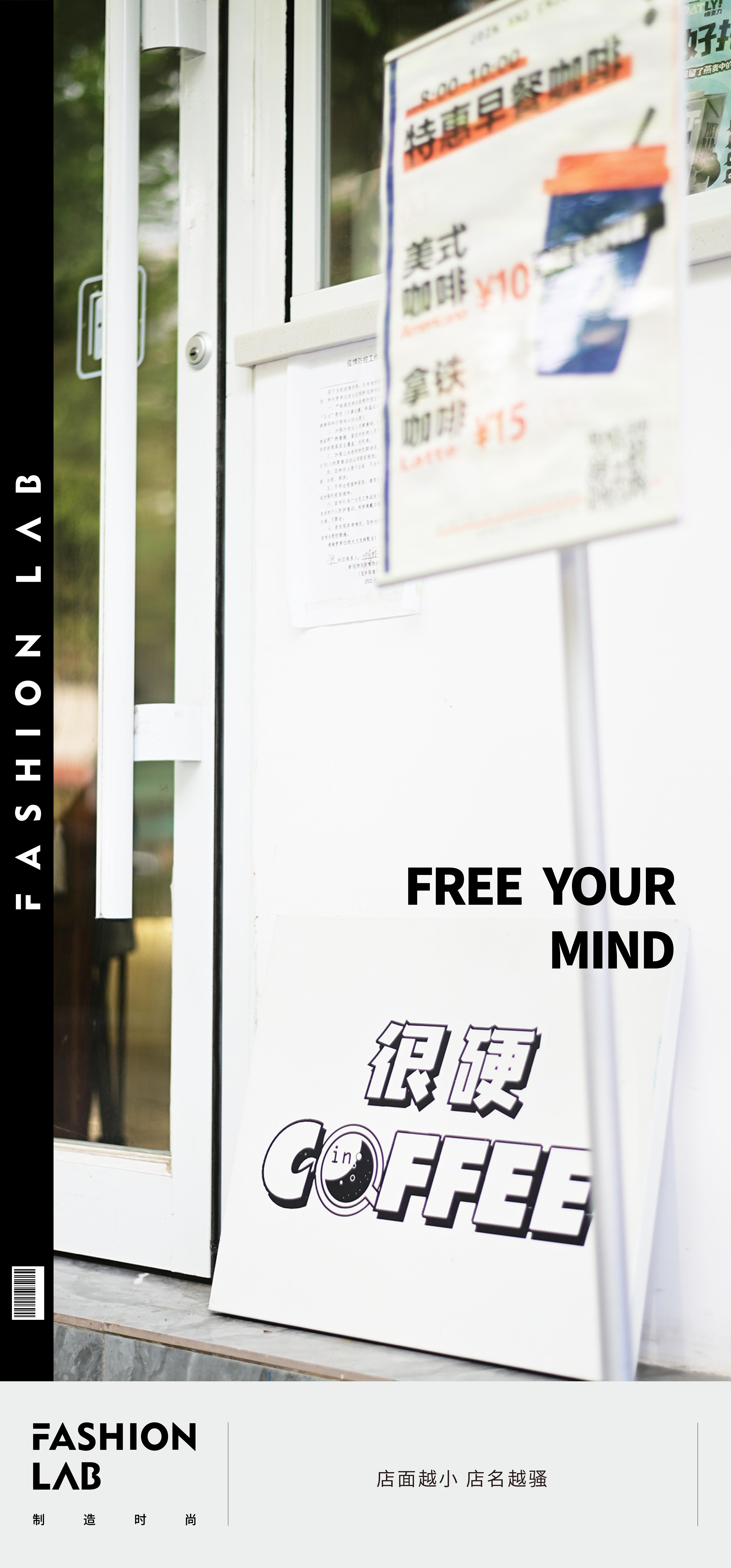 武汉出名的面,武汉有什么出名的面馆