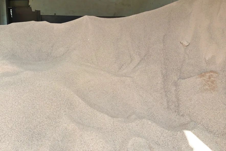 火车打滑怎么办,火车上陡坡打滑怎么解决