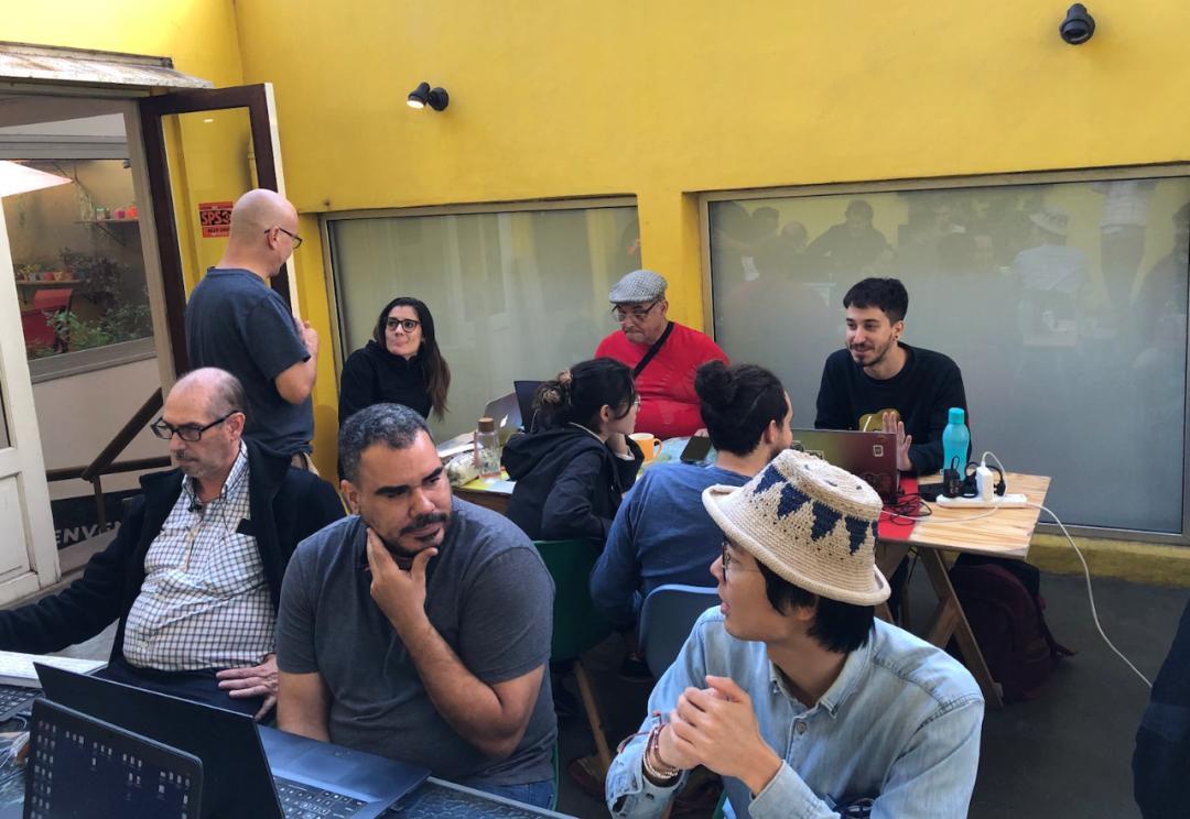 小县城挣多少钱实现财富自由,在小县城财富自由的标准