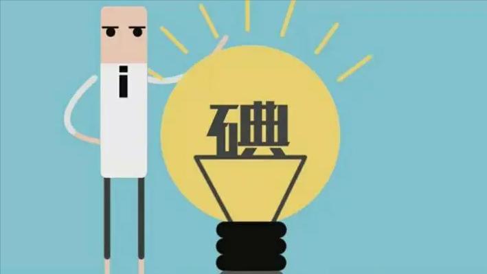 长期脱发改善脱发的最佳食物,预防脱发头发稀疏的食物和方法