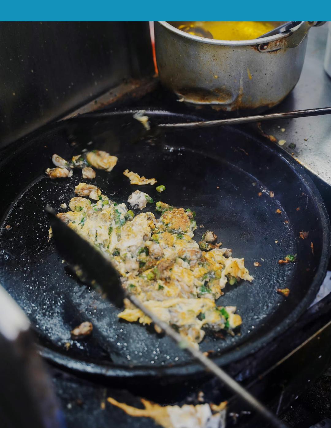 和我一起去赶海,我想去赶海你想去吗