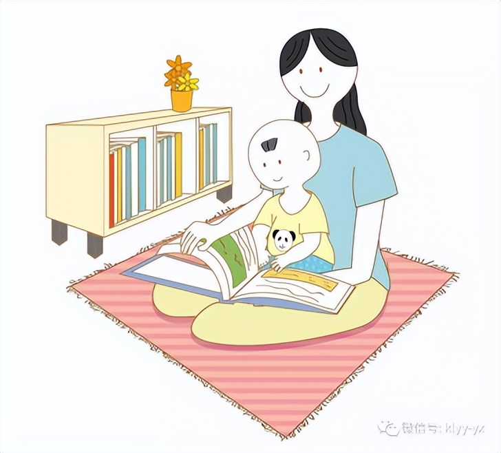 6个月婴儿语言能力培养,6个月宝宝语言能力训练