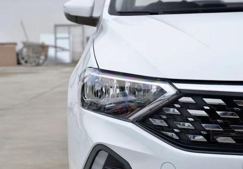 捷达什么定位,捷达导航功能大全