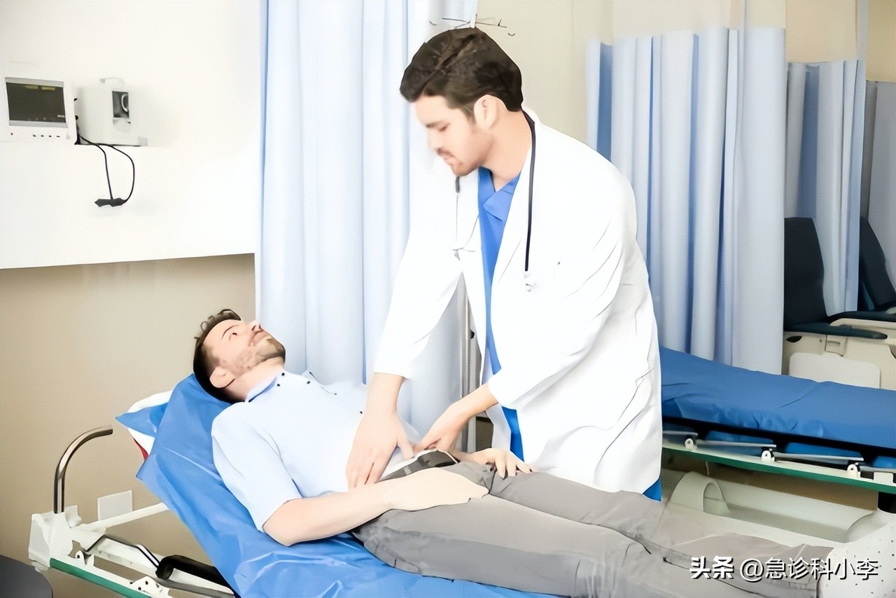 降压药伟哥,3种降压药组合降不下来血压