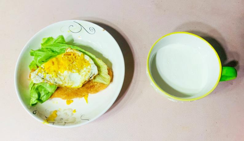 母婴店不会推荐的4款奶粉,母婴店不会告诉你的秘密纸尿裤