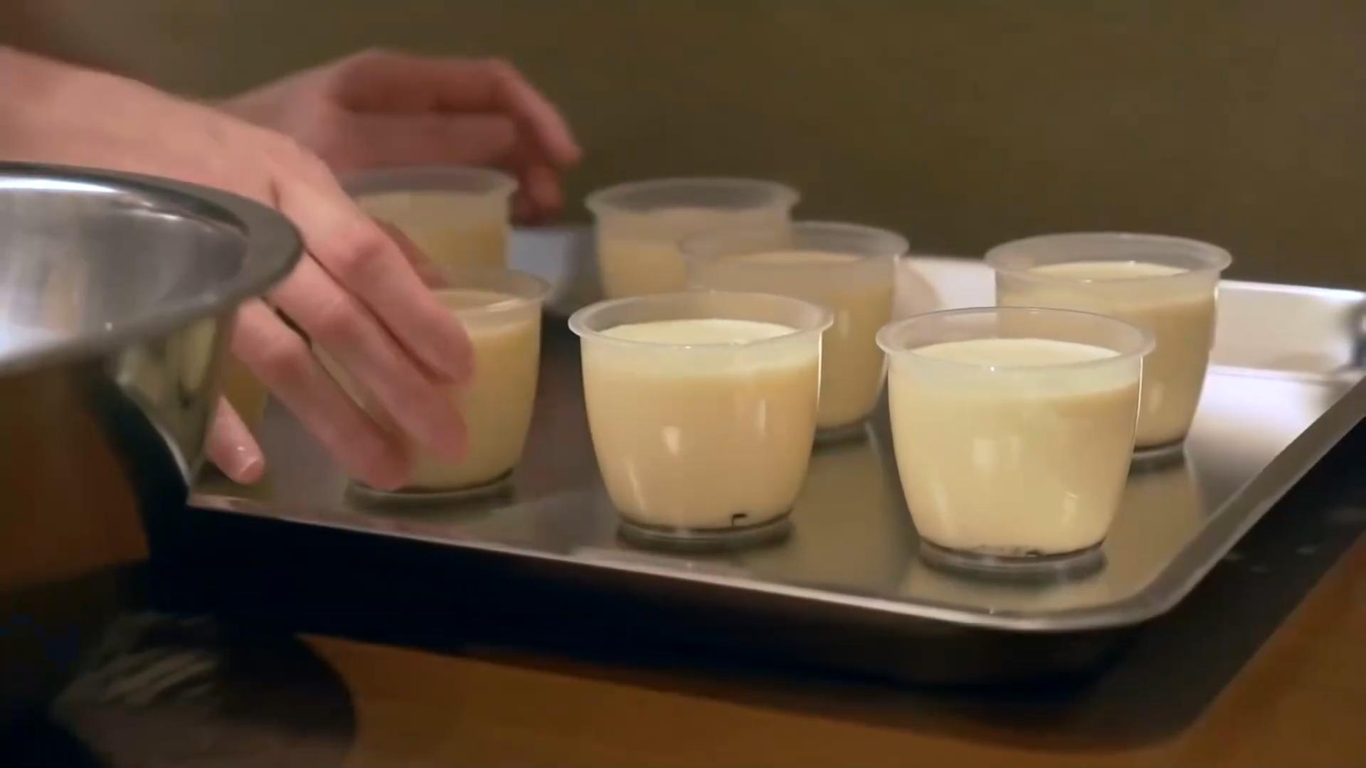 我,一个贩卖温柔乡的特殊行业工作者,月入10万只想照顾好孩子