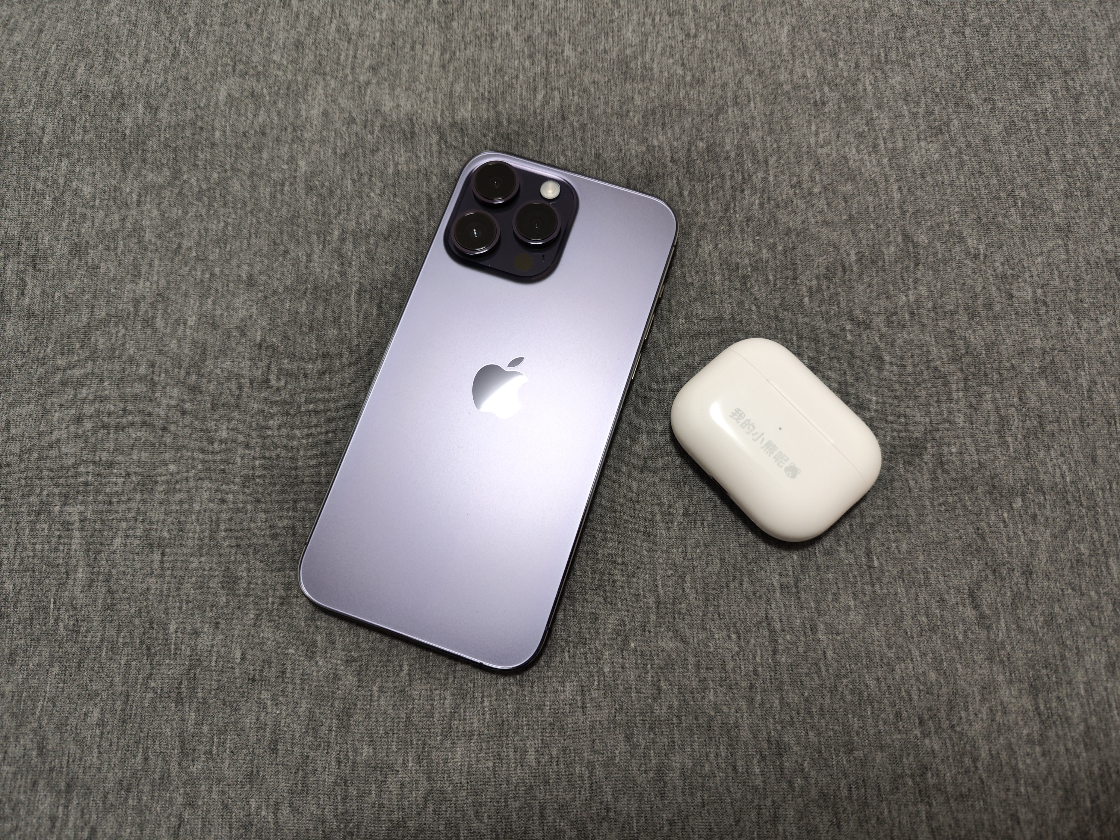 macbook为什么贬值这么快,macbookpro每年贬值多少