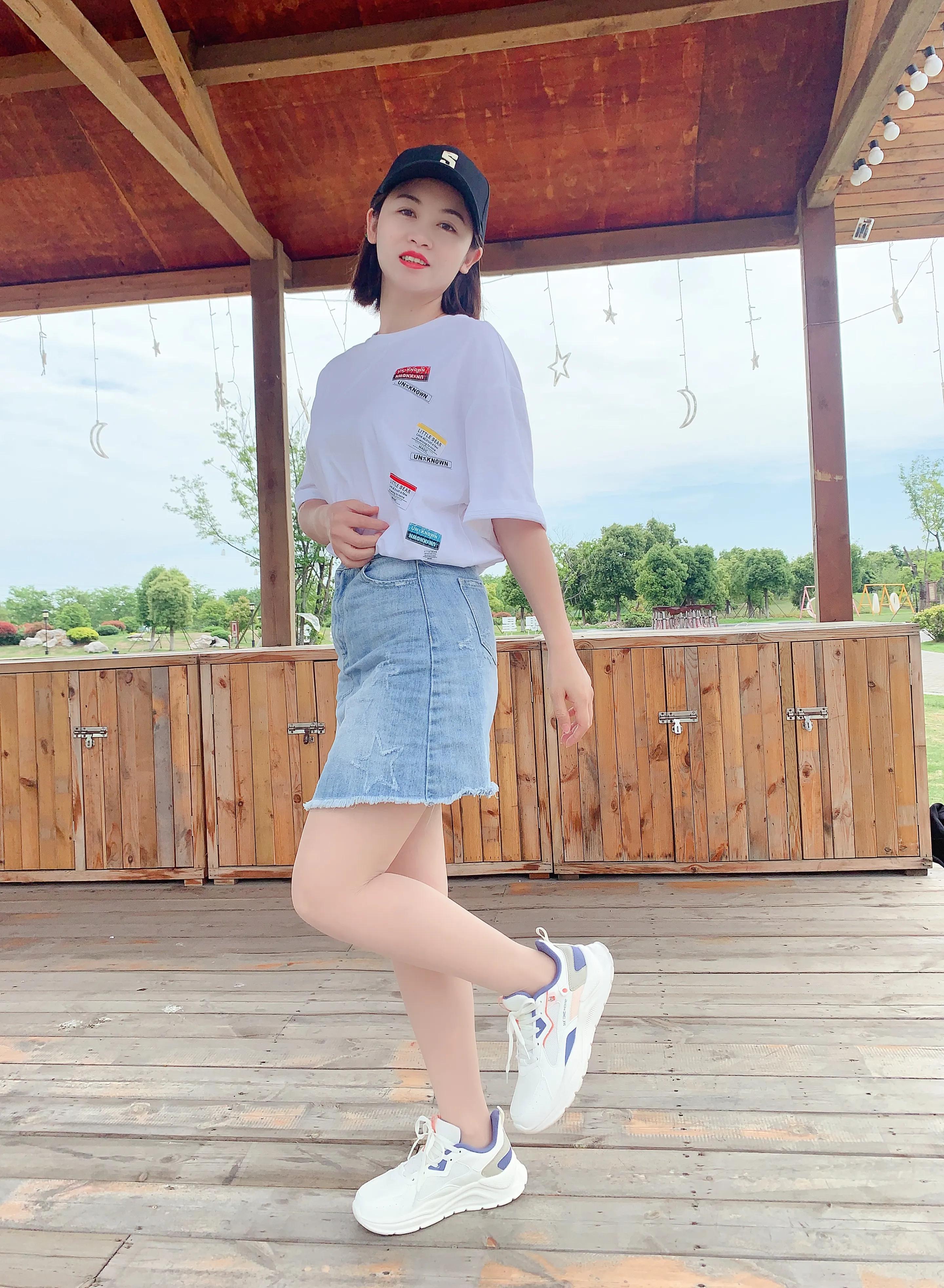 超好看百搭不累脚的鞋子,大牌美鞋推荐好穿又好看