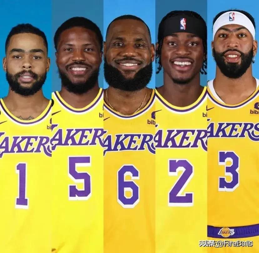 裁判为啥偏袒掘金,裁判有多偏袒湖人