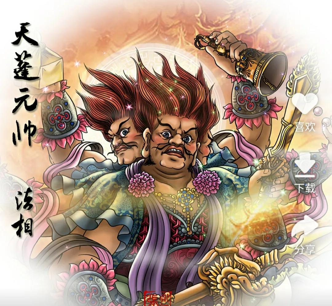 江边一哥原创的诗句,江边一哥诗词原创