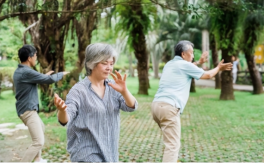 你的养老生活准备怎么过,你的晚年生活怎么过
