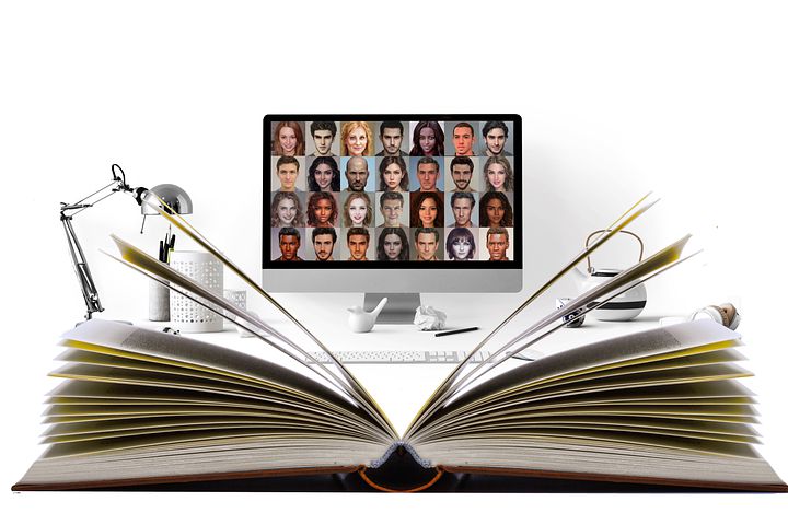 思维导图作文四年级怎么画,画习作思维导图1至8单元的