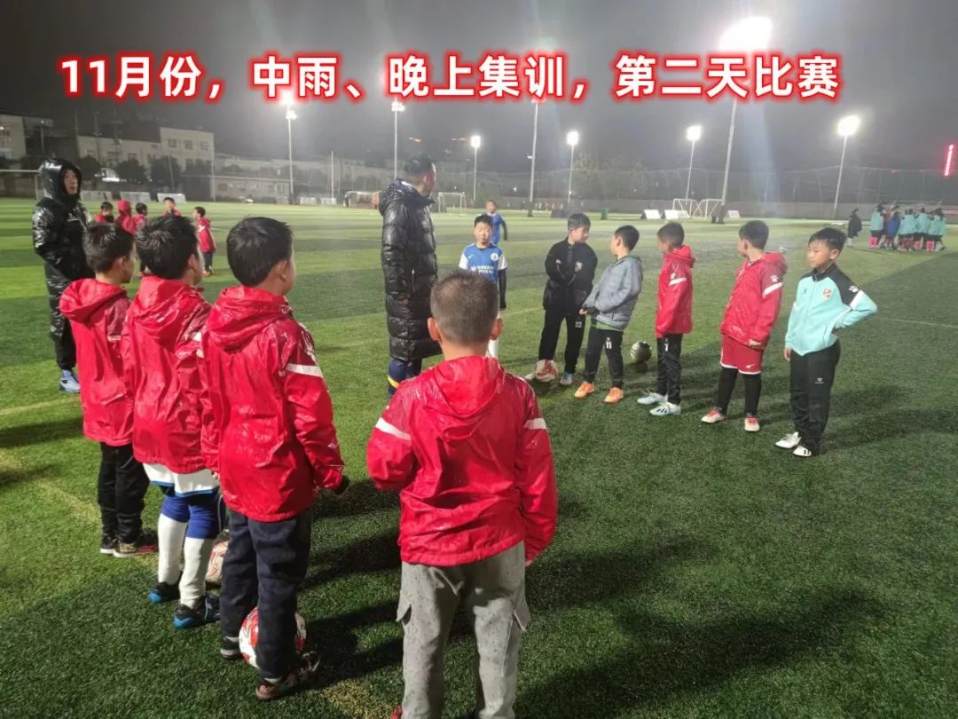 踢足球最基础的装备,为什么踢球很费钱