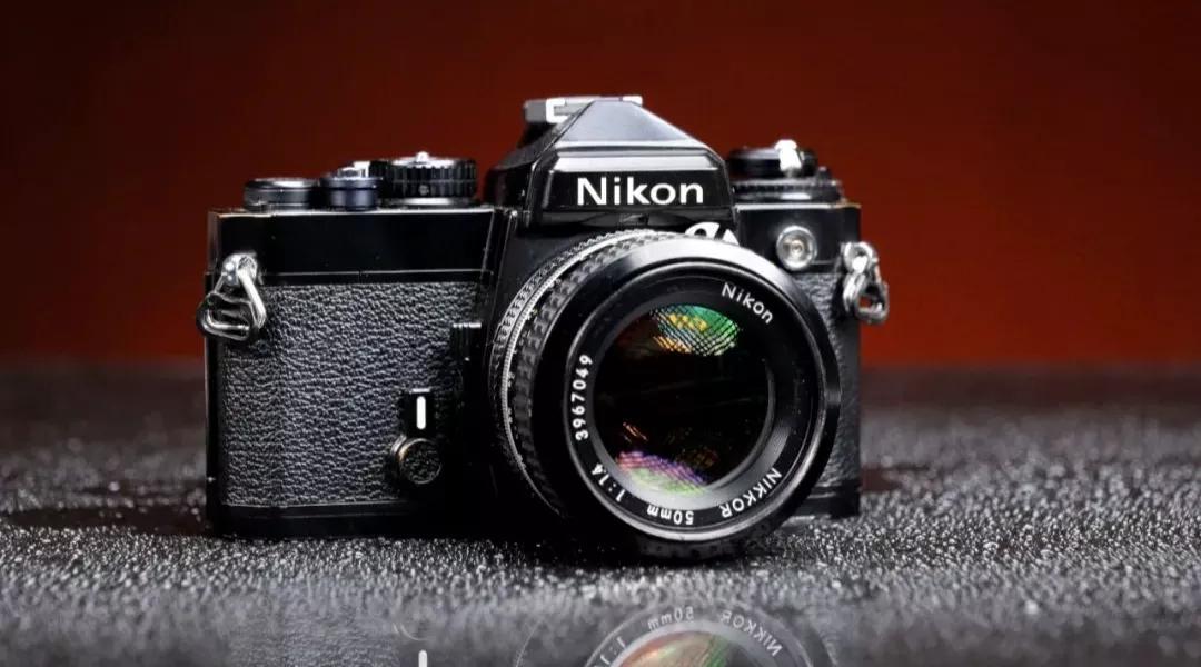 dazz复古胶片相机 (有哪些好看又便宜的复古胶卷相机)