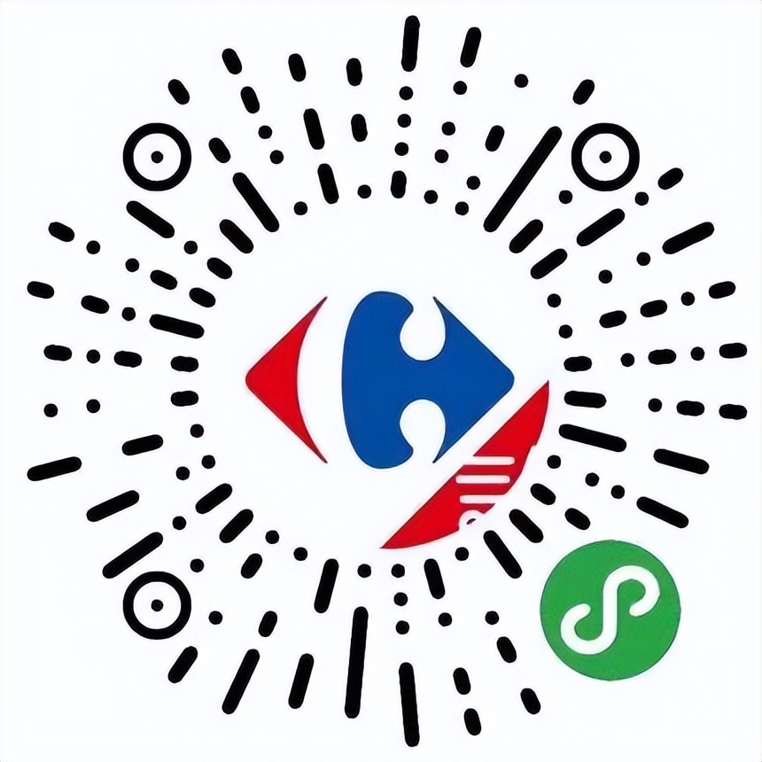 沈阳和平购物,和平区购物哪个商场好