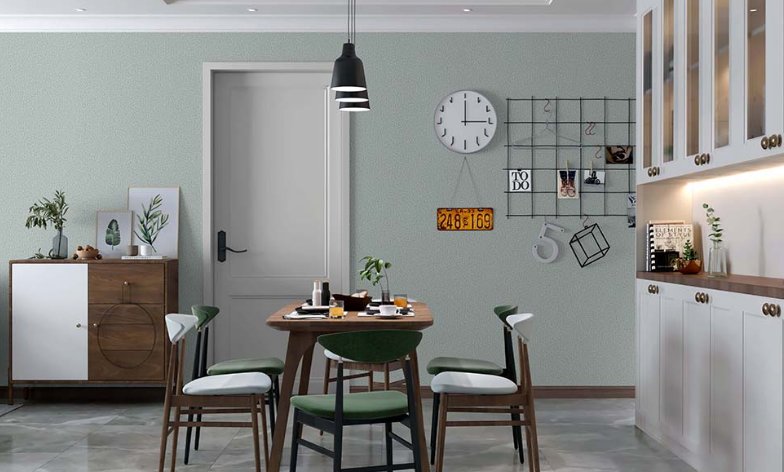 米兰壁纸墙布是十大品牌吗,张柏芝代言米兰墙布