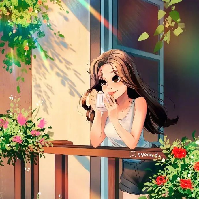 小众又高级的句子唯美简短,新年小众又高级的句子