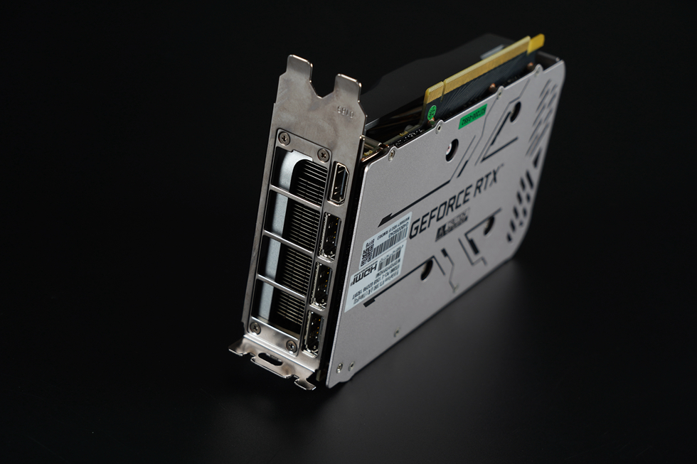 akllaa3itx杩蜂綘鏈虹璇勬祴,akllaa3鏈虹璇勬祴