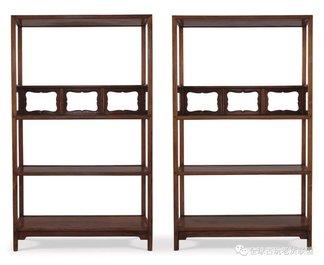 香港佳士得春拍,2023年佳士得香港秋拍藏品图片