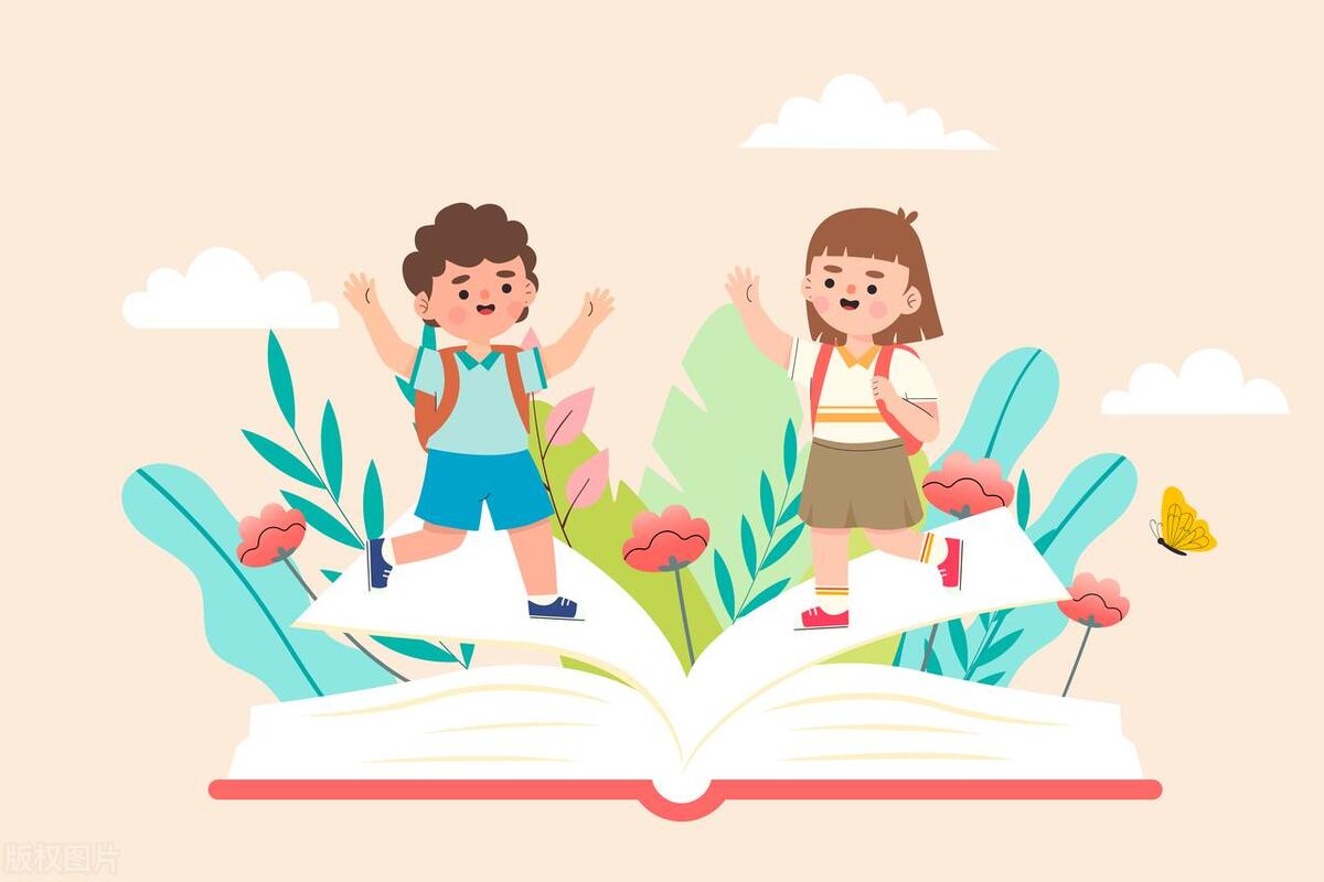 “35岁+”：一个人还房贷，每月5K+，写作成了我的底气