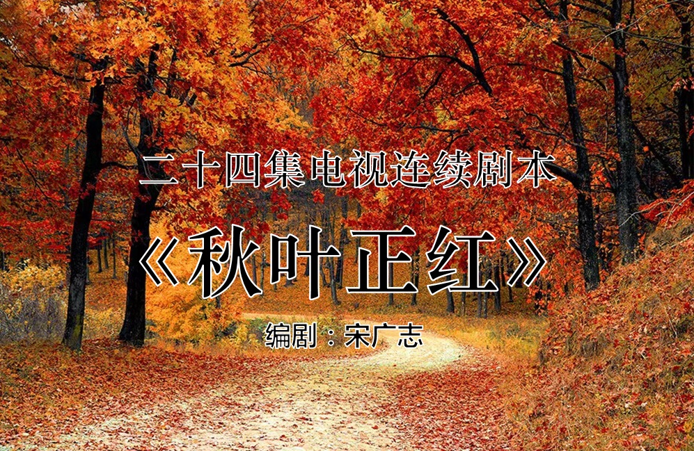 完啦，这肯定是让人给甩啦