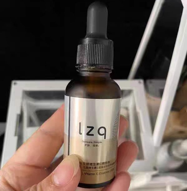 屈臣氏不能错过的平价实用好物,屈臣氏不会告诉你的十款良心国货