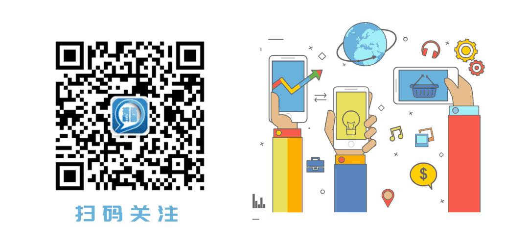 可达鸭是鸭嘴兽吗,可达鸭原型是什么动物