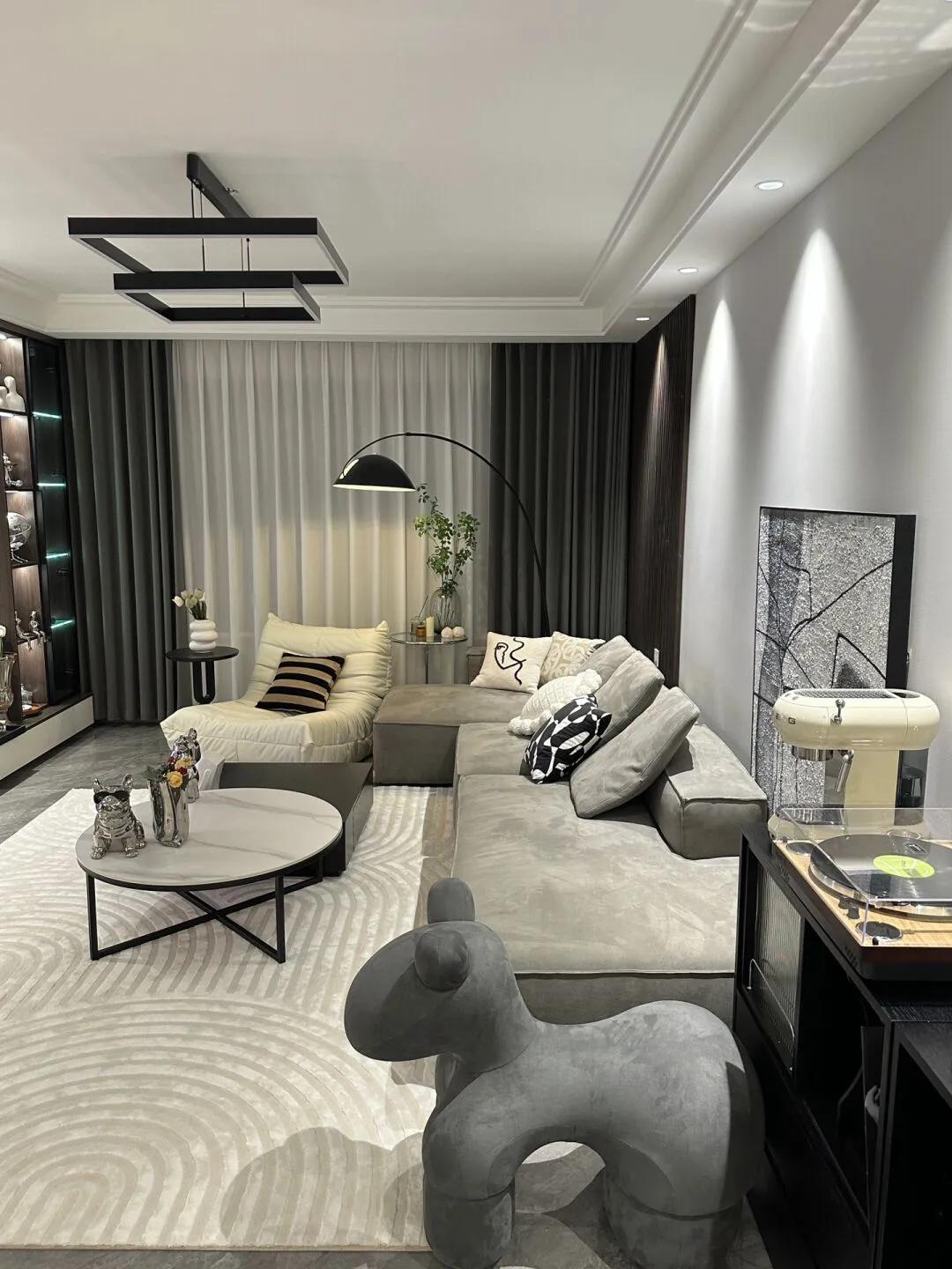 天河区公寓值得买吗,天河1号楼盘值得买吗