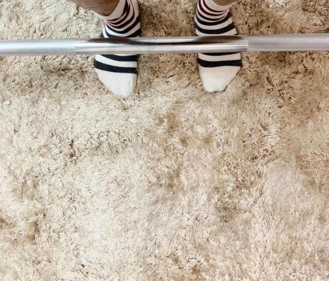 硬拉适合每个人吗,你的硬拉姿势做对了吗