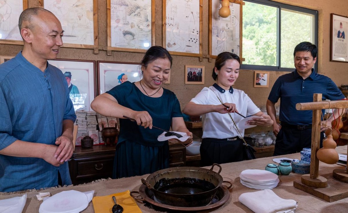 马明仁膏药有几个产品,马明仁膏药系列产品