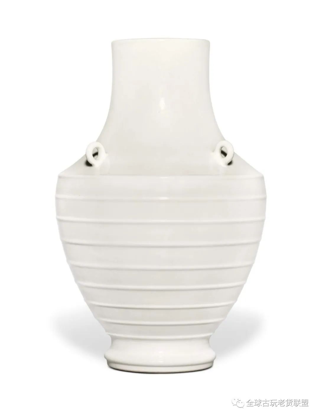 纽约苏富比2023春拍首场成交记录