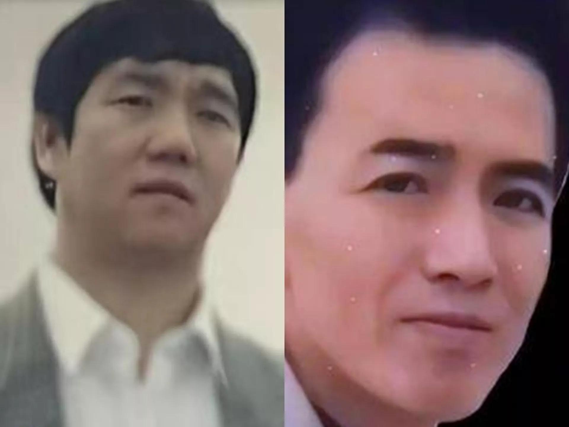 小贤江湖合集,小贤猛龙过江24